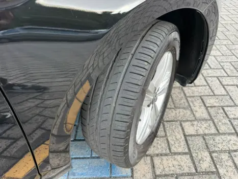VOLKSWAGEN Polo Hatch 1.0 12V 4P MPI FLEX, Foto 19