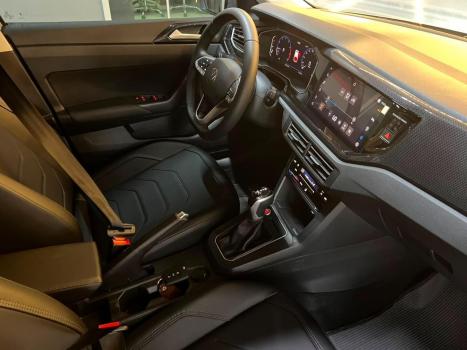 VOLKSWAGEN Polo Hatch 1.0 12V 4P 200 TSI HIGHLINE AUTOMÁTICO, Foto 12