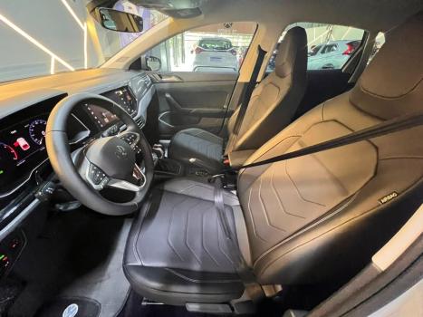 VOLKSWAGEN Polo Hatch 1.0 12V 4P 200 TSI HIGHLINE AUTOMÁTICO, Foto 13