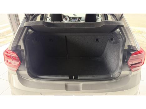 VOLKSWAGEN Polo Hatch 1.0 12V 4P 200 TSI  COMFORTLINE AUTOMÁTICO, Foto 12