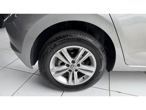 VOLKSWAGEN Polo Hatch 1.0 12V 4P 200 TSI  COMFORTLINE AUTOMÁTICO, Foto 17