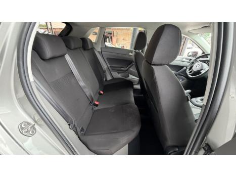 VOLKSWAGEN Polo Hatch 1.0 12V 4P 200 TSI  COMFORTLINE AUTOMÁTICO, Foto 18