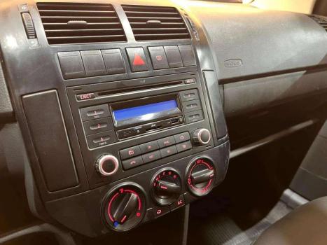 VOLKSWAGEN Polo Sedan 1.6 4P, Foto 16