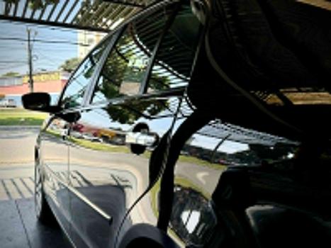 VOLKSWAGEN Polo Sedan 1.6 4P FLEX, Foto 8