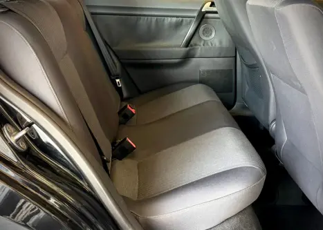 VOLKSWAGEN Polo Sedan 1.6 4P FLEX, Foto 17