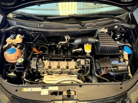 VOLKSWAGEN Polo Sedan 1.6 4P FLEX, Foto 21