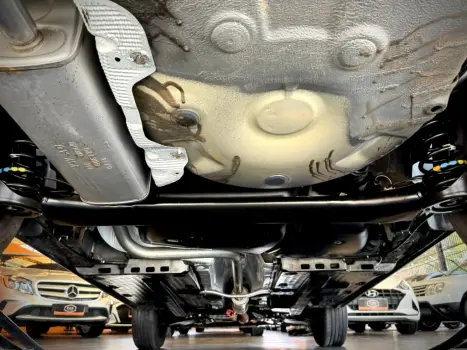 VOLKSWAGEN Polo Sedan 1.6 4P FLEX, Foto 22