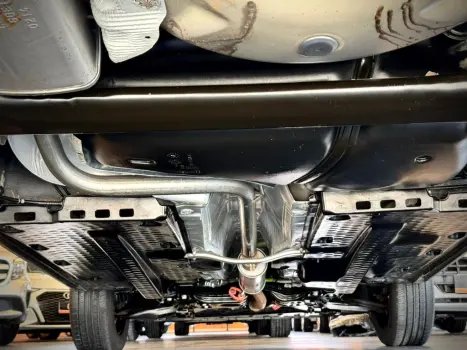 VOLKSWAGEN Polo Sedan 1.6 4P FLEX, Foto 23