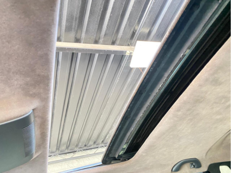 VOLKSWAGEN Polo Sedan 1.6 4P FLEX I-MOTION AUTOMATIZADO, Foto 3