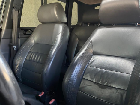 VOLKSWAGEN Polo Sedan 1.6 4P FLEX I-MOTION AUTOMATIZADO, Foto 5