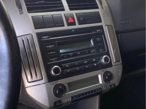 VOLKSWAGEN Polo Sedan 1.6 4P FLEX I-MOTION AUTOMATIZADO, Foto 6