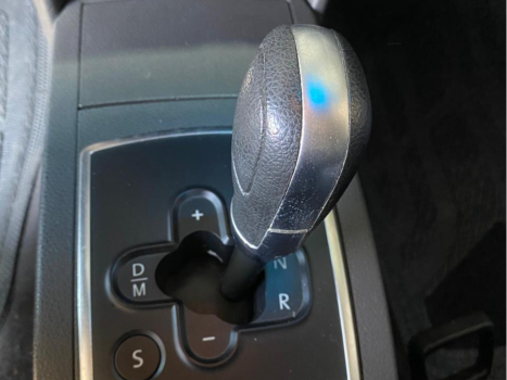 VOLKSWAGEN Polo Sedan 1.6 4P FLEX I-MOTION AUTOMATIZADO, Foto 8