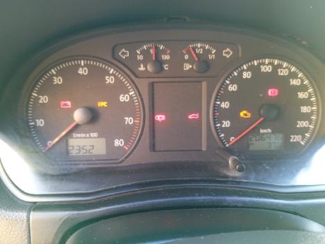 VOLKSWAGEN Polo Sedan 1.6 4P COMFORTLINE, Foto 5