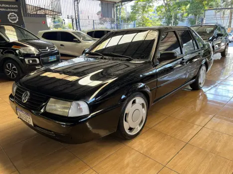 VOLKSWAGEN Santana 2.0 MI, Foto 1