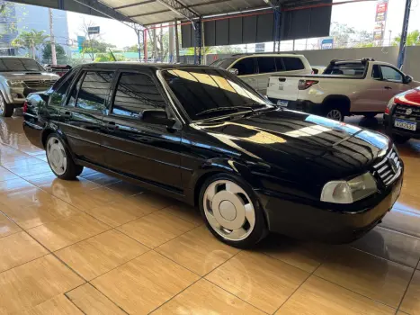 VOLKSWAGEN Santana 2.0 MI, Foto 2