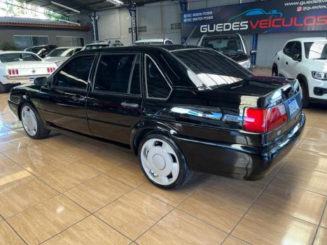 VOLKSWAGEN Santana 2.0 MI, Foto 3