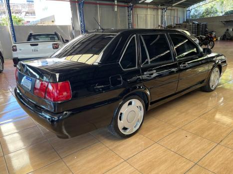 VOLKSWAGEN Santana 2.0 MI, Foto 4