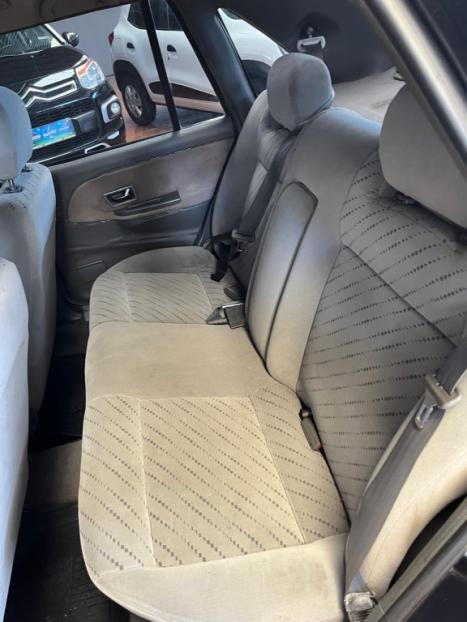 VOLKSWAGEN Santana 2.0 MI, Foto 5