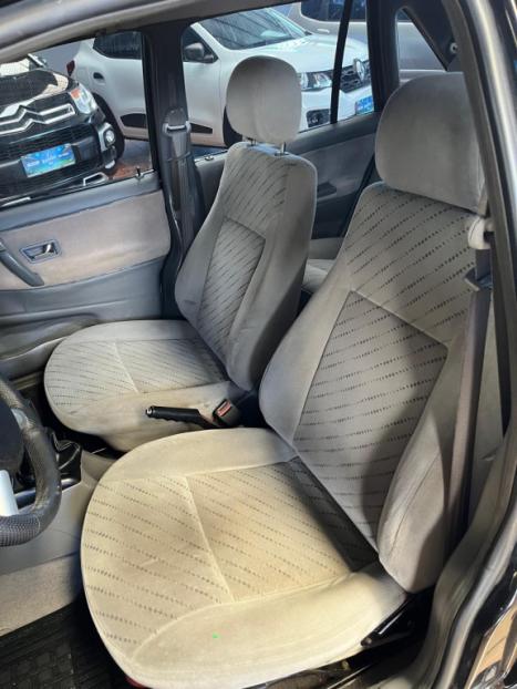 VOLKSWAGEN Santana 2.0 MI, Foto 6