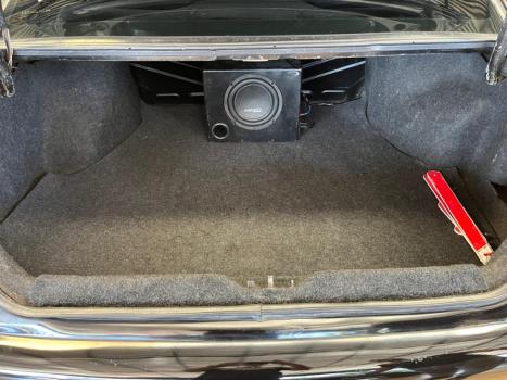 VOLKSWAGEN Santana 2.0 MI, Foto 7