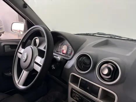 VOLKSWAGEN Saveiro 1.6 G3 SUPER SURF, Foto 7 VOLKSWAGEN Saveiro 1.6 G3 SUPER SURF, Foto 7