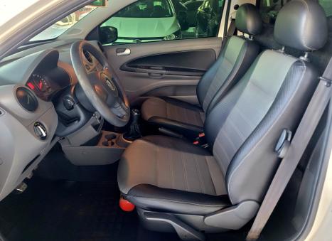 VOLKSWAGEN Saveiro 1.6 G6 SURF FLEX, Foto 7
