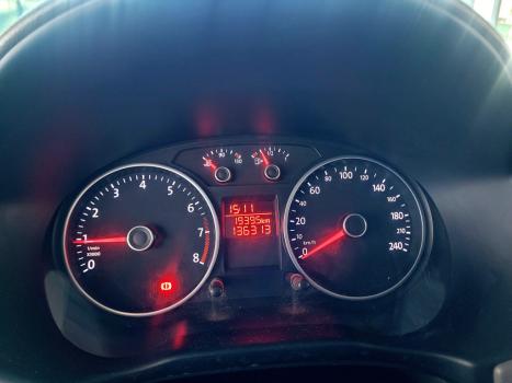 VOLKSWAGEN Saveiro 1.6 G6 SURF FLEX, Foto 9