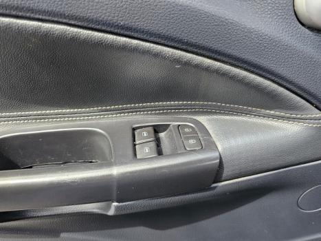 VOLKSWAGEN Saveiro 1.6 FLEX MPI TRENDLINE CABINE SIMPLES, Foto 4