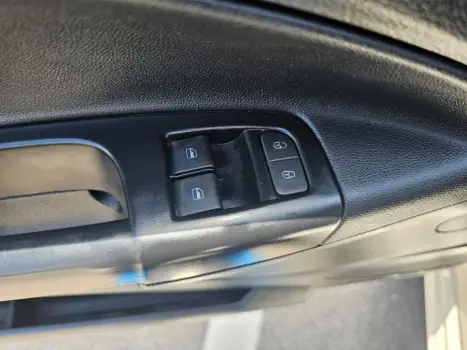 VOLKSWAGEN Saveiro 1.6 CS, Foto 7