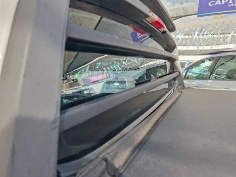 VOLKSWAGEN Saveiro 1.6 G6 ROBUST FLEX, Foto 2