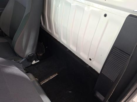 VOLKSWAGEN Saveiro 1.6 G6 ROBUST FLEX, Foto 8