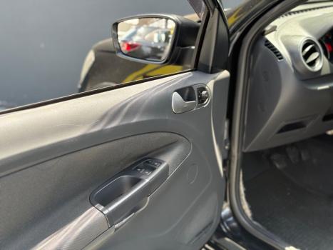 VOLKSWAGEN Saveiro 1.6 G6 CROSS CABINE ESTENDIDA FLEX, Foto 5