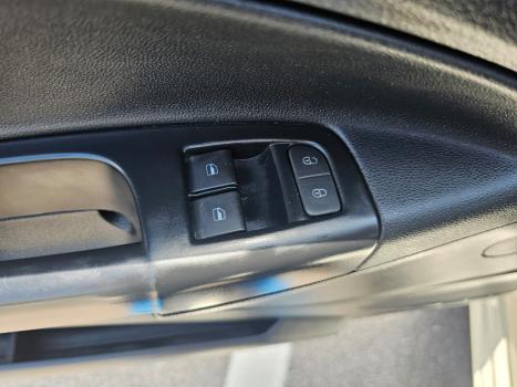 VOLKSWAGEN Saveiro 1.6 FLEX MSI ROBUST CABINE SIMPLES, Foto 7