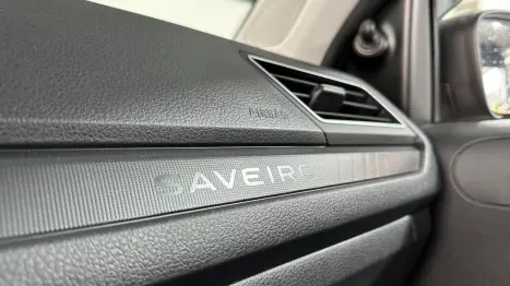 VOLKSWAGEN Saveiro 1.6 G7 CABINE SIMPLES ROBUST FLEX, Foto 13