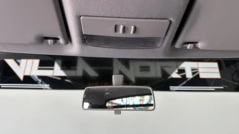 VOLKSWAGEN Saveiro 1.6 G7 CABINE SIMPLES ROBUST FLEX, Foto 16