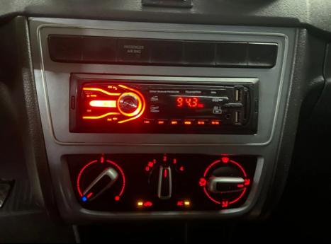 VOLKSWAGEN Saveiro 1.6 G5 TREND FLEX, Foto 2