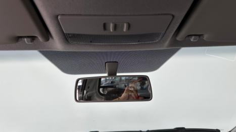 VOLKSWAGEN Saveiro 1.6 G6 TRENDLINE FLEX, Foto 6