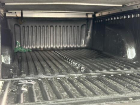 VOLKSWAGEN Saveiro 1.6 G6 TRENDLINE FLEX, Foto 13