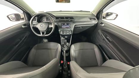 VOLKSWAGEN Saveiro 1.6 G6 TRENDLINE FLEX, Foto 14