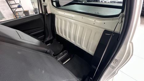 VOLKSWAGEN Saveiro 1.6 G6 TRENDLINE FLEX, Foto 16