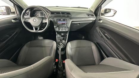VOLKSWAGEN Saveiro 1.6 G6 TRENDLINE FLEX, Foto 17