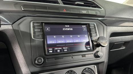 VOLKSWAGEN Saveiro 1.6 G6 TRENDLINE FLEX, Foto 20