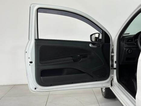 VOLKSWAGEN Saveiro 1.6 G6 TRENDLINE FLEX, Foto 23