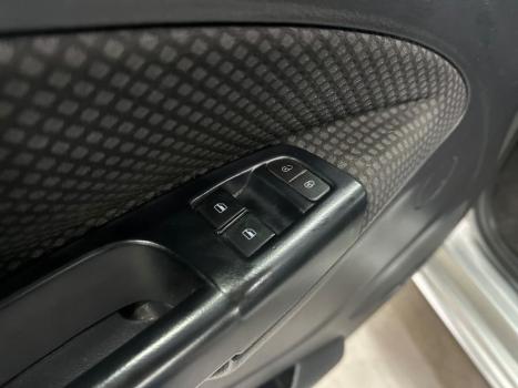 VOLKSWAGEN Saveiro 1.6 16V FLEX MSI TRENDLINE CABINE SIMPLES, Foto 9