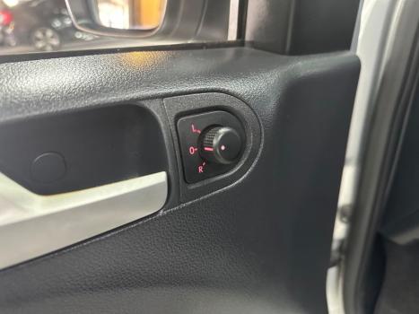 VOLKSWAGEN Saveiro 1.6 16V FLEX MSI TRENDLINE CABINE SIMPLES, Foto 17