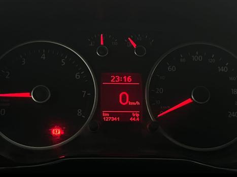 VOLKSWAGEN Saveiro 1.6 G6 CABINE ESTENDIDA FLEX, Foto 6