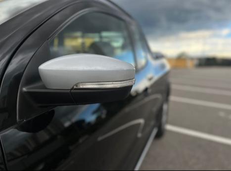 VOLKSWAGEN Saveiro 1.6 G6 CABINE ESTENDIDA FLEX, Foto 12