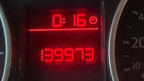 VOLKSWAGEN Saveiro 1.6 G6 FLEX, Foto 3