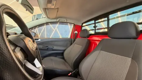 VOLKSWAGEN Saveiro 1.6 G6 FLEX, Foto 6