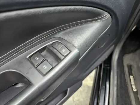 VOLKSWAGEN Saveiro 1.6 16V FLEX MSI TRENDLINE CABINE SIMPLES, Foto 9